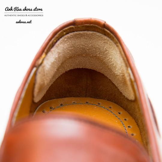 saphir heel grips