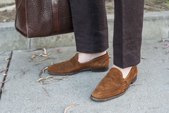 dress shoes,loafers,moccas,boots